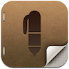 Illustration for article titled The iPad Apps Everyone Should Have March 2011